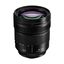 Panasonic 24-60mm F2.8 S Obiectiv Foto Mirrorless Montura L