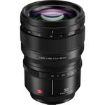 PanasonicLumixSPro50mmObiectivFotoMirrorlessF14FullFrameMonturaL
