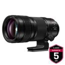 Panasonic 70-200mm F2.8 Obiectiv Foto Mirrorless Full Frame L-mount