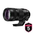 Panasonic Lumix S Pro 70-200mm Obiectiv Foto Mirrorless F4 OIS Full Frame Montura L