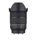 Samyang 24-60mm F2.8 AF Obiectiv Foto Mirrorless Montura Sony E