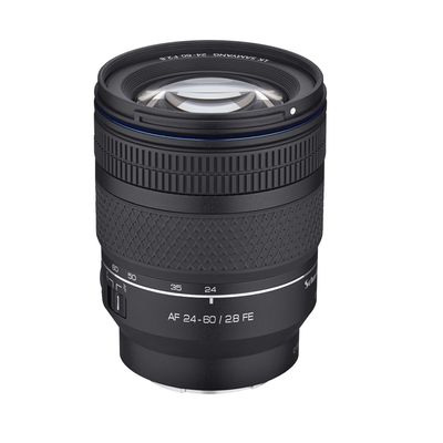 Samyang 24-60mm F2.8 AF Obiectiv Foto Mirrorless Montura Sony E