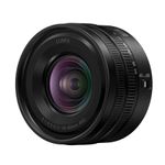 PanasonicLumixS9AparatFotoMirrorlessFullFrameAlbastruKitcuObiectiv1840mmF4563