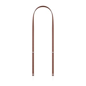 Apple Curea Crossbody pentru iPhone Sienna