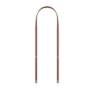 Apple Curea Crossbody pentru iPhone Sienna