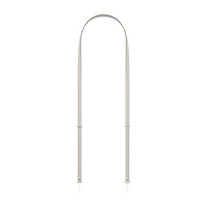 Apple Curea Crossbody pentru iPhone Tan