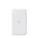 Apple Baterie Externa MagSafe pentru iPhone Air