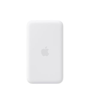 Apple Baterie Externa MagSafe pentru iPhone Air