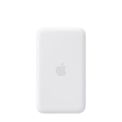 Apple Baterie Externa MagSafe pentru iPhone Air