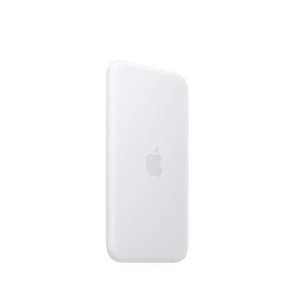 Apple Baterie Externa MagSafe pentru iPhone Air