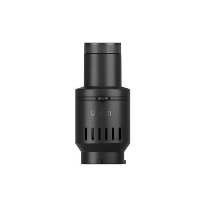 Ulanzi LAS007 Snoot Montura Mini Bowens
