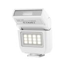 Ulanzi SL03 Spark Lite Blit Patina pentru Aparate Foto Alb