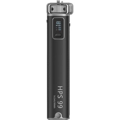 SmallRig 4553 HPS99 Baterie Portabila 27200 mAh