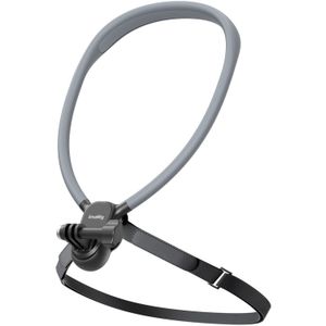 SmallRig 5596 Suport de Gat pentru Camere de Actiune