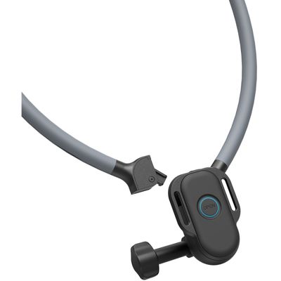 SmallRig 5596 Suport de Gat pentru Camere de Actiune