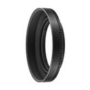 Nikon Parasolar HN-43 pentru Z 35mm F1.7 DX Macro