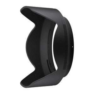 Nikon HB-118 Parasolar pentru Z 16-50mm F2.8 DX VR