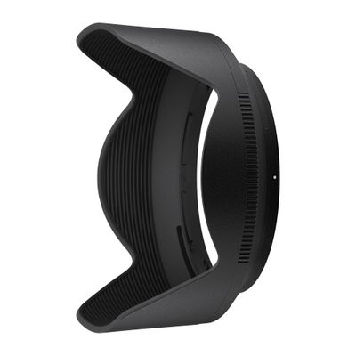 Nikon HB-118 Parasolar pentru Z 16-50mm F2.8 DX VR