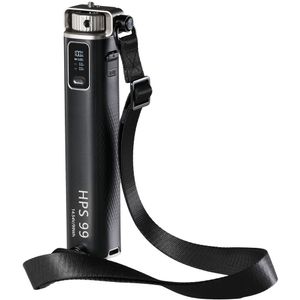 SmallRig 5249 HPS99 Kit Stick de Alimentare Portabil cu Curea de Umar Inclusa