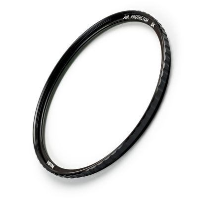 Nisi AIR Filtru Protector 77mm