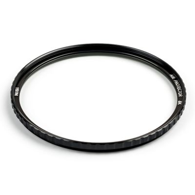 Nisi AIR Filtru Protector 95mm