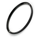 Nisi AIR Filtru Protector 105mm