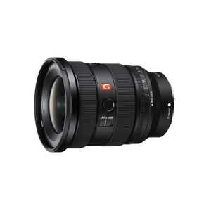 Resigilat: Sony 16-35mm F2.8 GM II Obiectiv Foto Mirrorless Montura FE - RS125072415-1