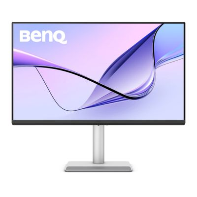 BenQ MA320U Monitor 31.5" IPS UHD 3840x2160 Gri