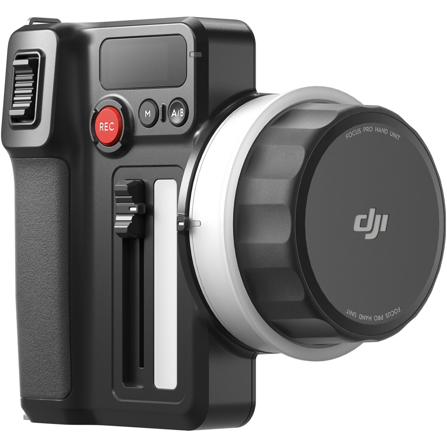 dji osmo action 4 DJI Focus Pro Unitate de mana