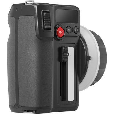 DJI Focus Pro Unitate de mana