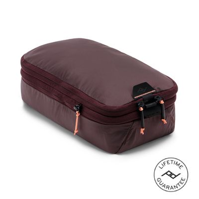 Peak Design Husa Accesorii S Grena (Eclipse)
