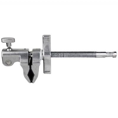 Kupo KCP-601 Brat Fix cu Clema (Cardellini) 22.86cm
