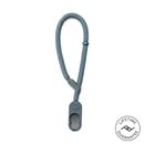 Peak Design Cuff Curea Camera din Sfoara pentru Incheietura Albastru (Ocean)