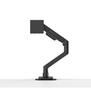 BenQ BSH01 Suport monitor Universal 17" - 45" 20 Kg Negru