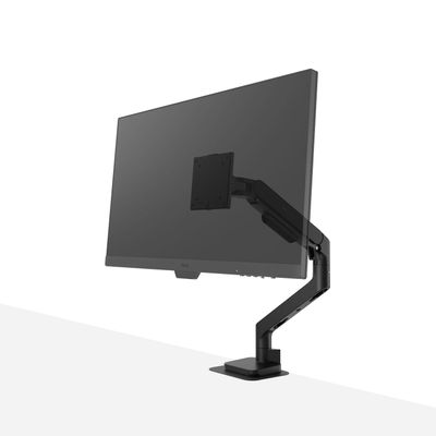BenQ BSH01 Suport monitor Universal 17" - 45" 20 Kg Negru