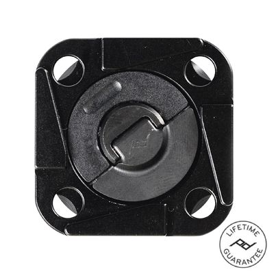 Peak Design PL-QS-1 Placuta Trepied
