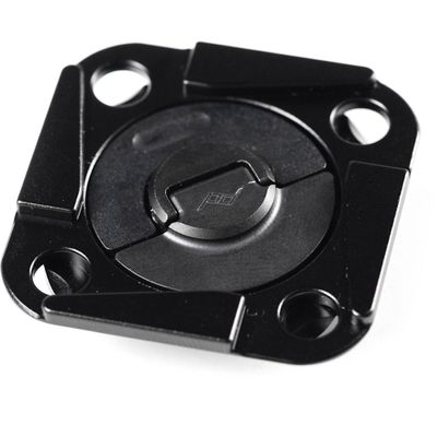 Peak Design PL-QS-1 Placuta Trepied