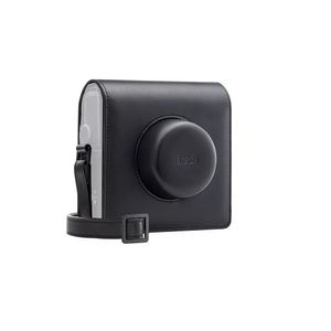 Fujifilm Husa pentru Instax EVO Wide Negru