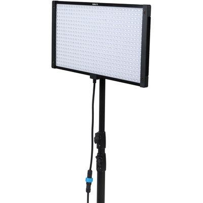 Nanlite PavoSlim 120B 15-2033 Lampa LED Bi-Color cu Softbox