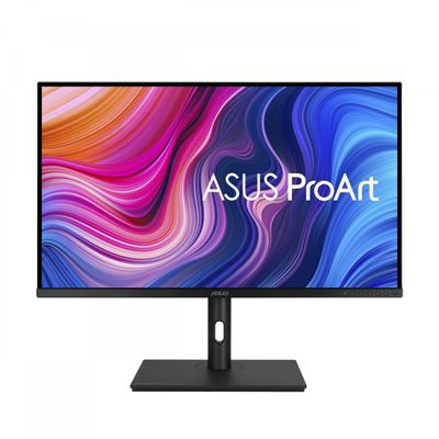 Asus ProArt PA329CV Monitor 32" IPS LED UHD 3840 x 2160 Negru