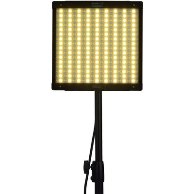 Nanlite PavoSlim 60C 15-2030 Lampa LED RGBWW 72W cu Softbox