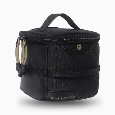 Polar Pro Cube Case Toc pentru 5 filtre