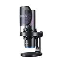 Boya K5 Microfon Cardioid USB-C