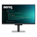 BenQ RD320U Monitor de Programare 31.5 IPS 4K 3840x2560 cu Iluminare de Fundal MoonHalo
