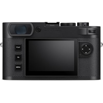 Leica M EV1 Aparat Foto Mirrorless 60MP Body