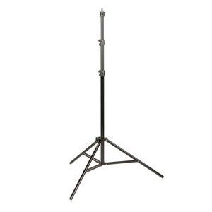 Resigilat: Quadralite AIR395 Stativ Pneumatic 3.95m - RS125018800-1