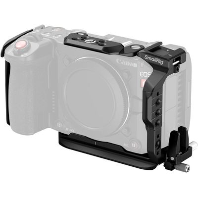 SmallRig 5656 Cage pentru Canon EOS C50