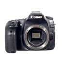Canon 80D - Body SH-1029569