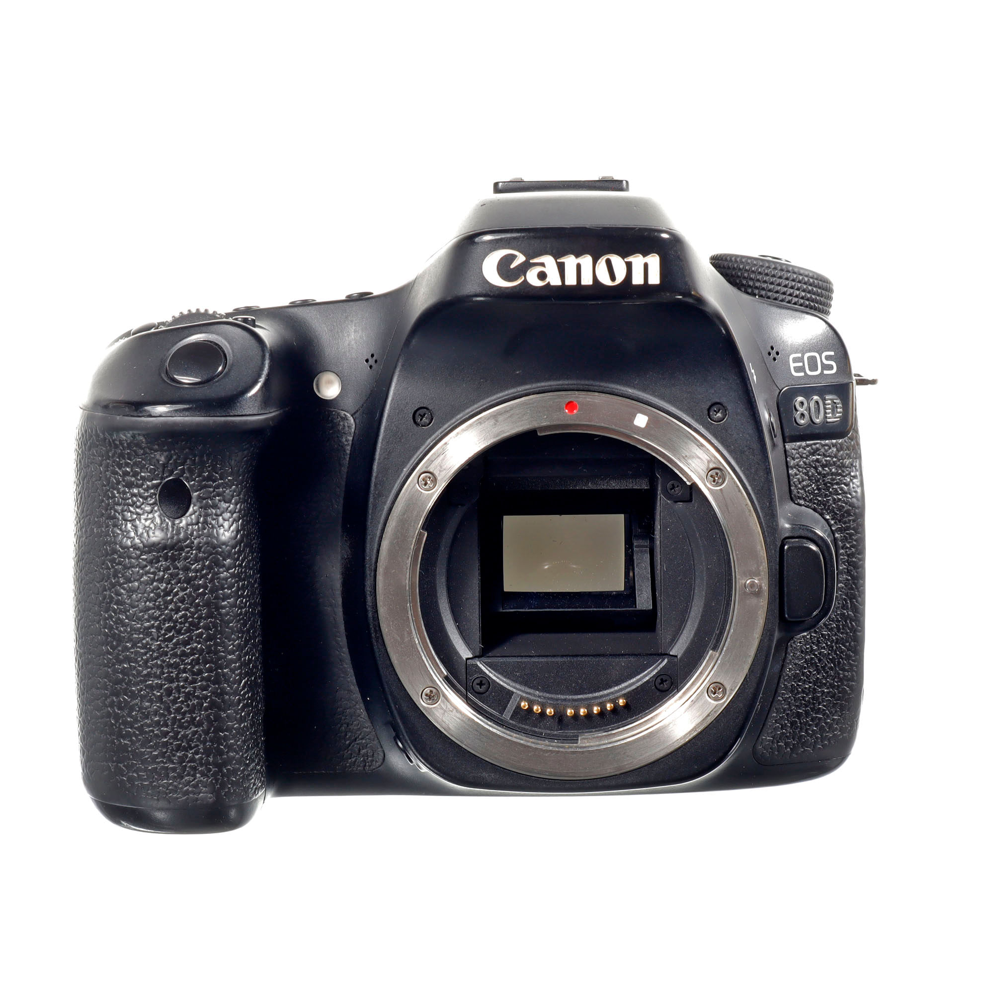 Canon 6D - body SH-1030003 - F64.ro