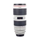 Canon 70-200mm F2.8 L IS USM II SH-1029595